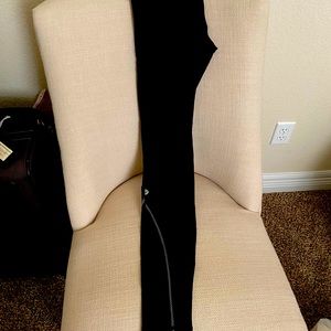 Lululemon Leggings - Brand New